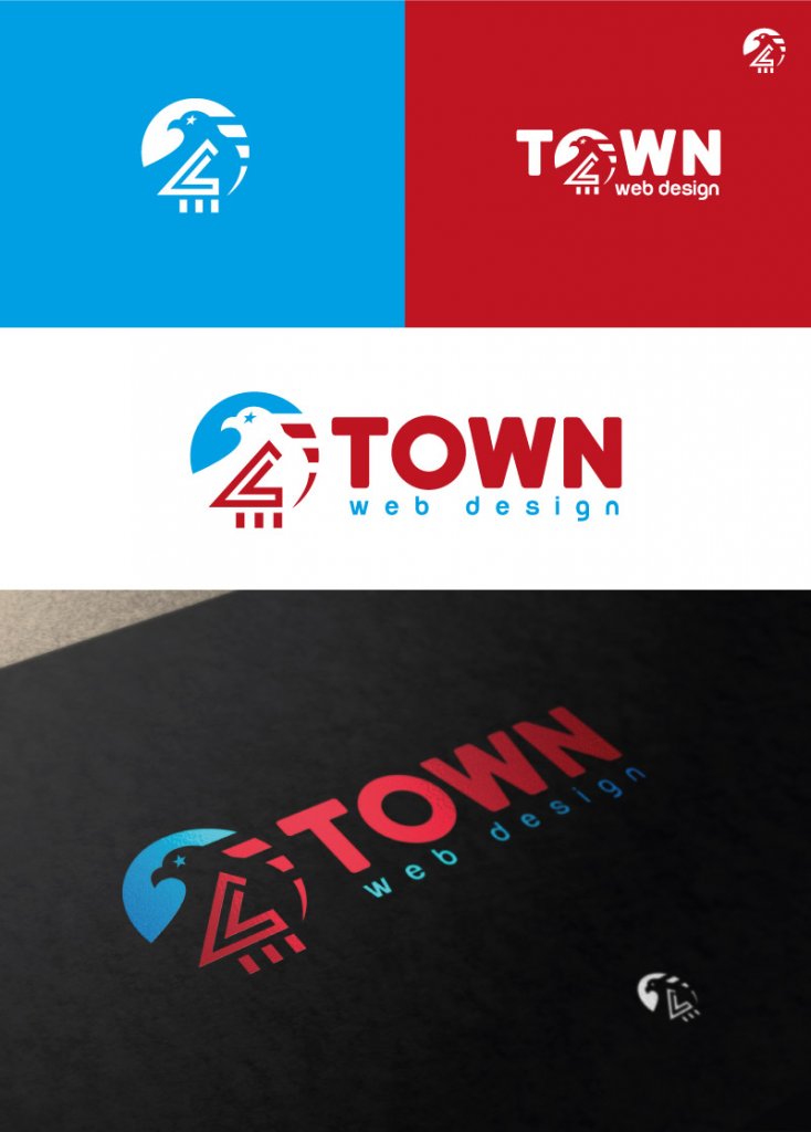 town-web-design-2.jpg