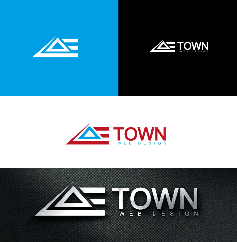 town-web-design-4.jpg