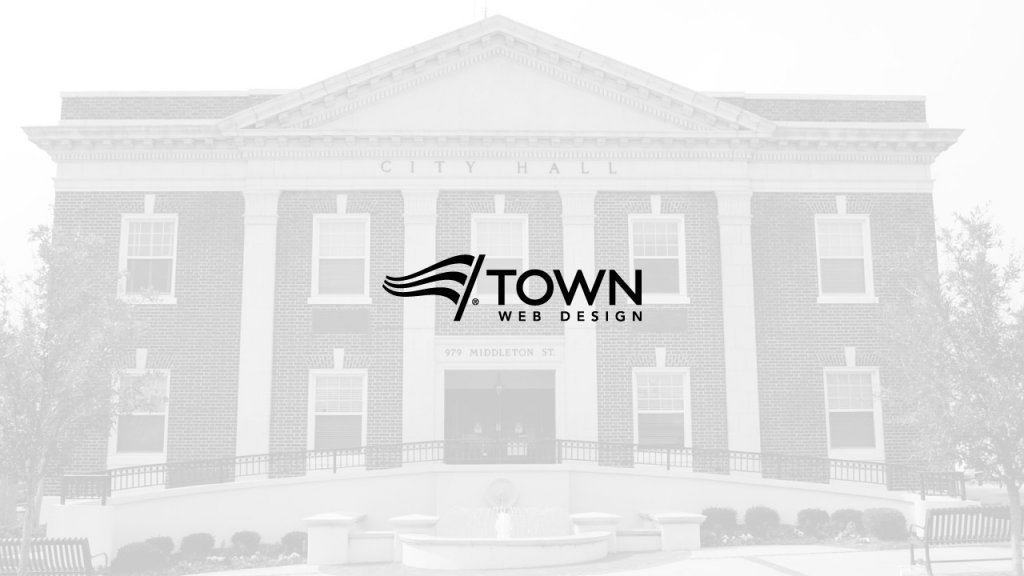 townwd1.jpg