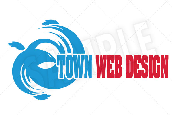 townwebdesign_1.jpg