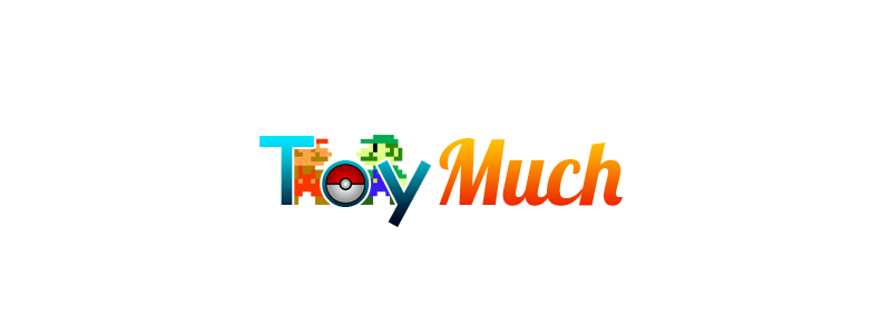 ToyMuch.png