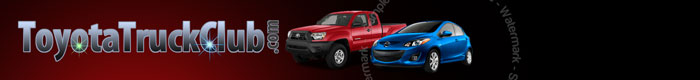 toyota-truck-club.jpg