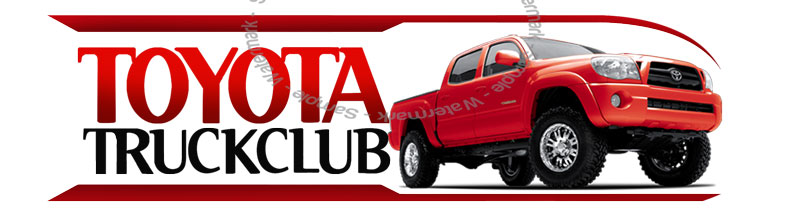 ToyotaTruck-ltst.jpg
