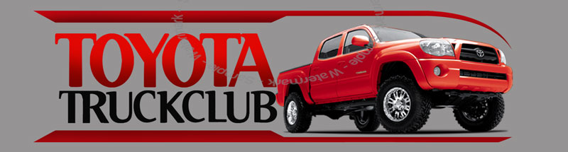 ToyotaTruck-ltst2.jpg