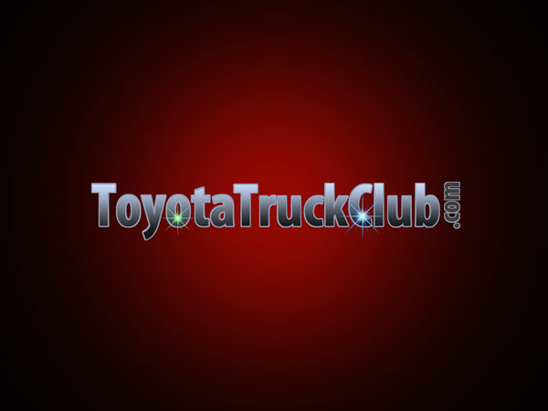 ToyotaTruck3.jpg