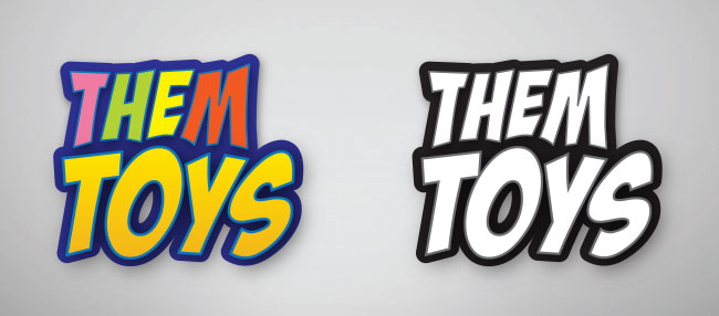 toys3.jpg