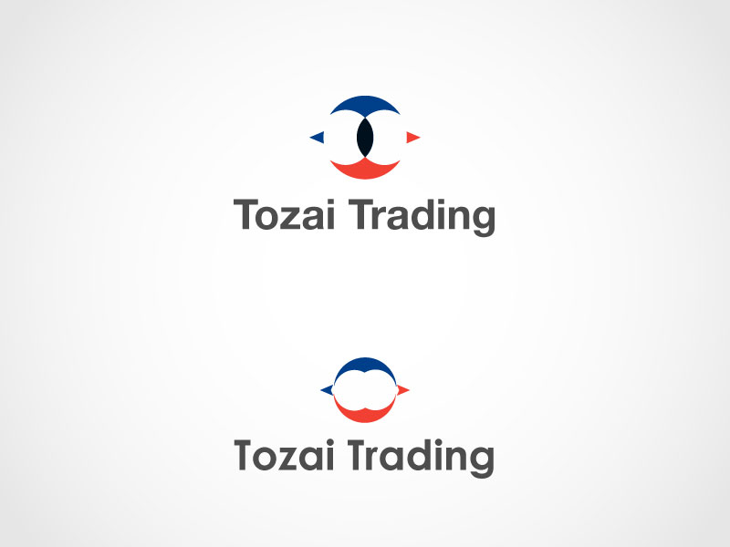 Tozai Trading_logo-02.jpg