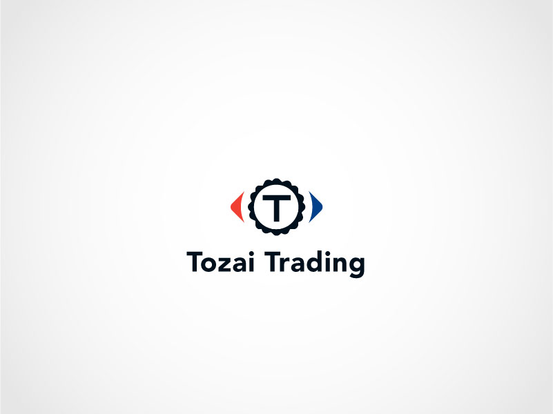 Tozai Trading_logo-03.jpg