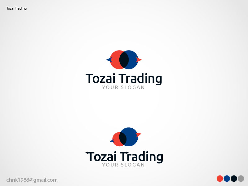 Tozai Trading_logo.jpg