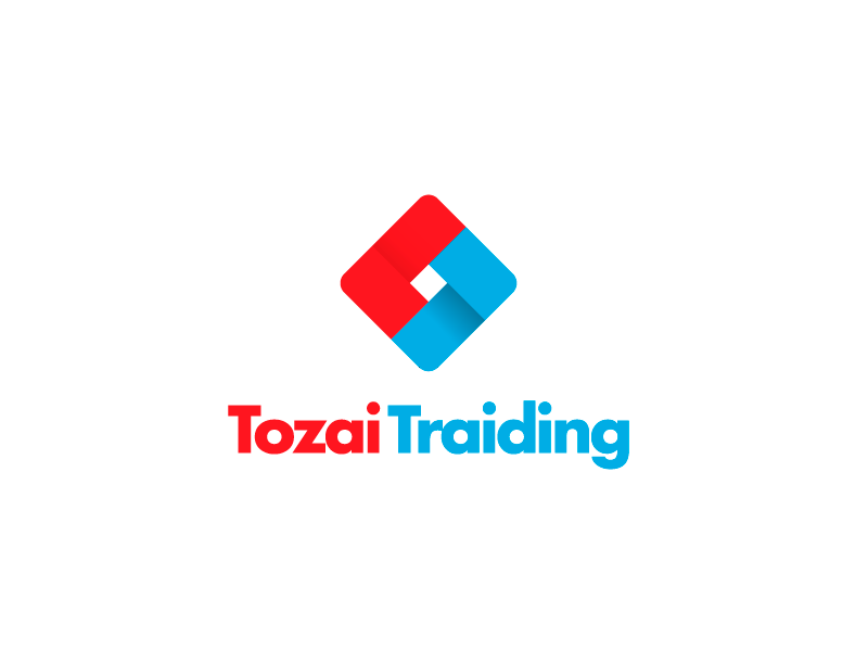 TozaiTrading.png