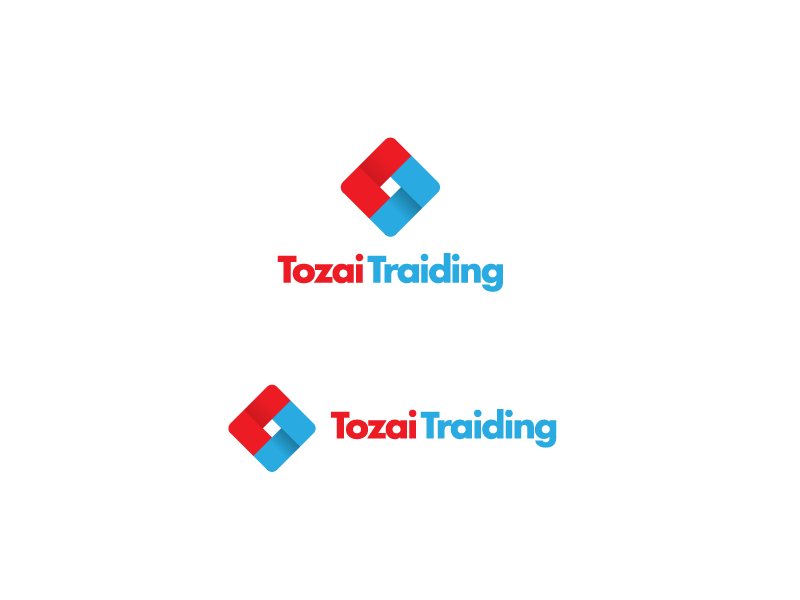 TozaiTrading22.png