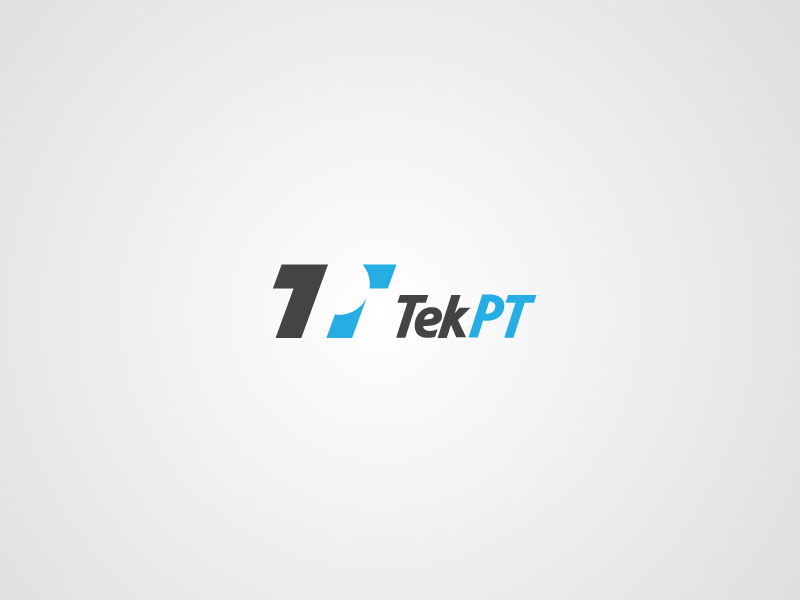 TPT.png