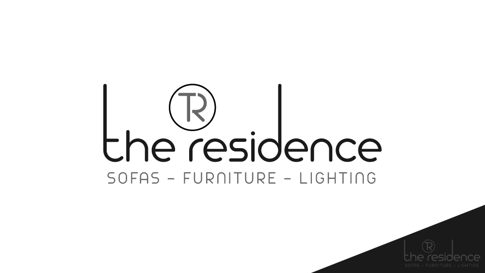 tr-logo.jpg