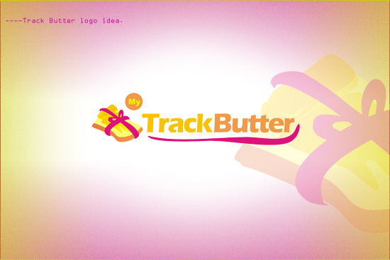 track butter.jpg