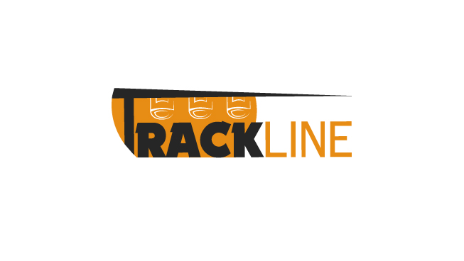 TRACK-LINE-LOGO.jpg