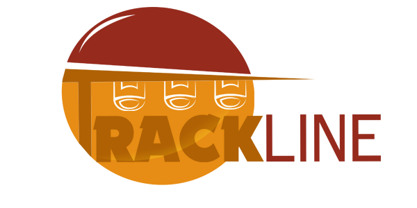 TRACK LINE LOGO.png