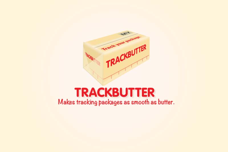 track2.jpg