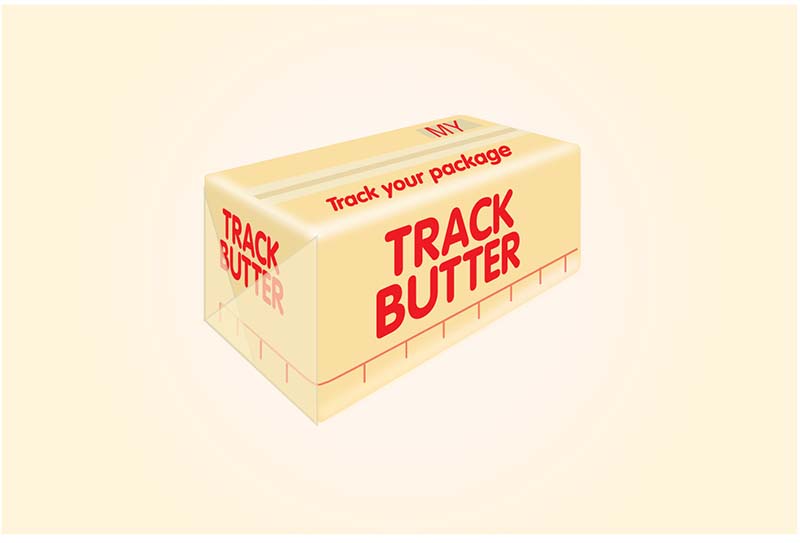trackbutter.jpg