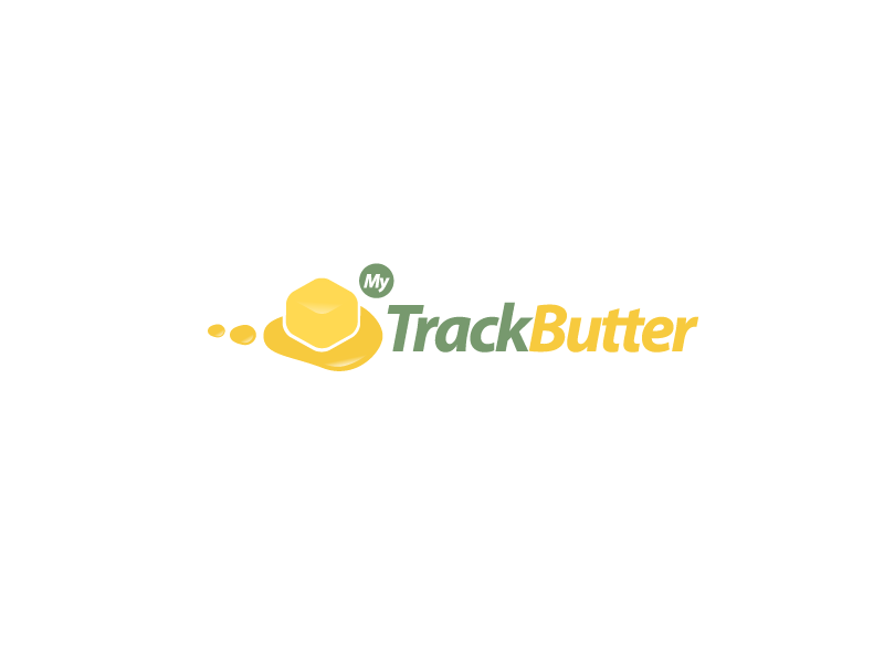 trackbutter.png