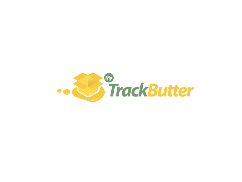 trackbutter2.png