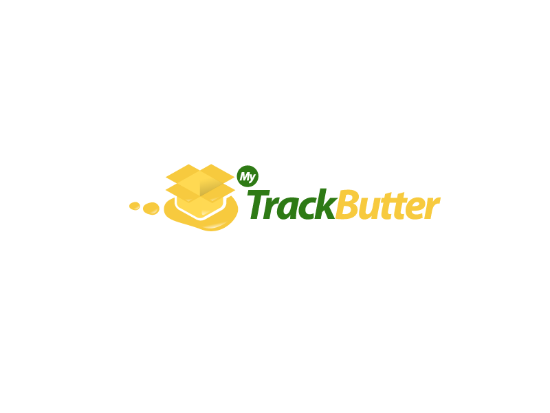 trackbutter33.png