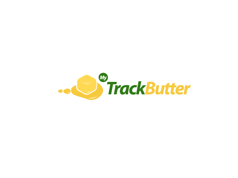 trackbutter44.png