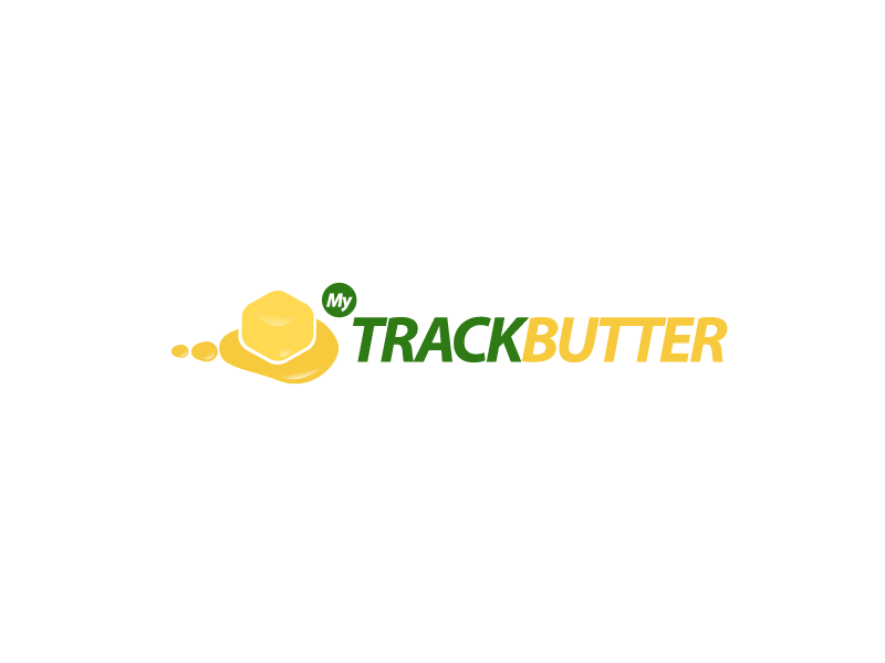 trackbutter55.png