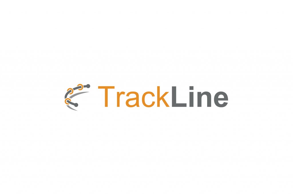 trackline.jpg