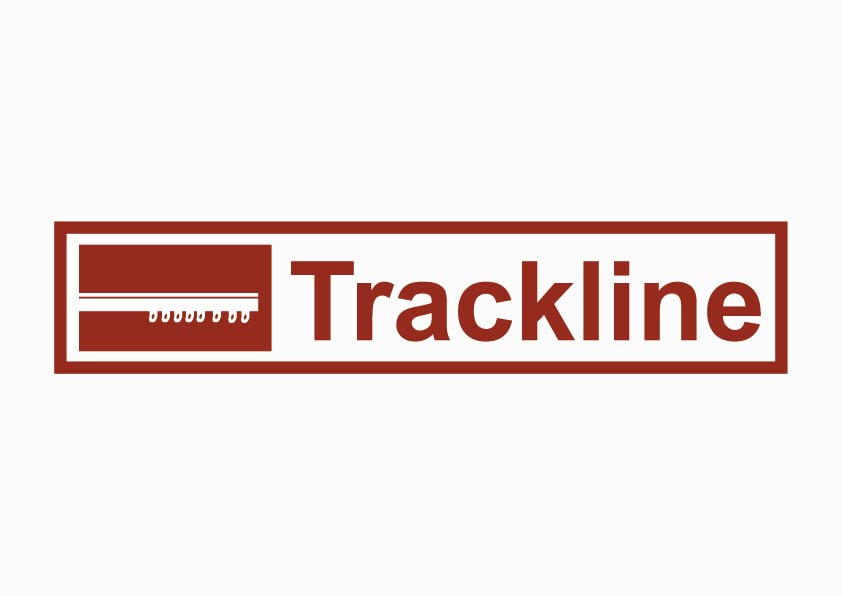 Trackline.jpg