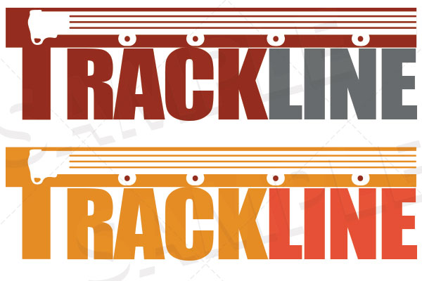 trackline.jpg