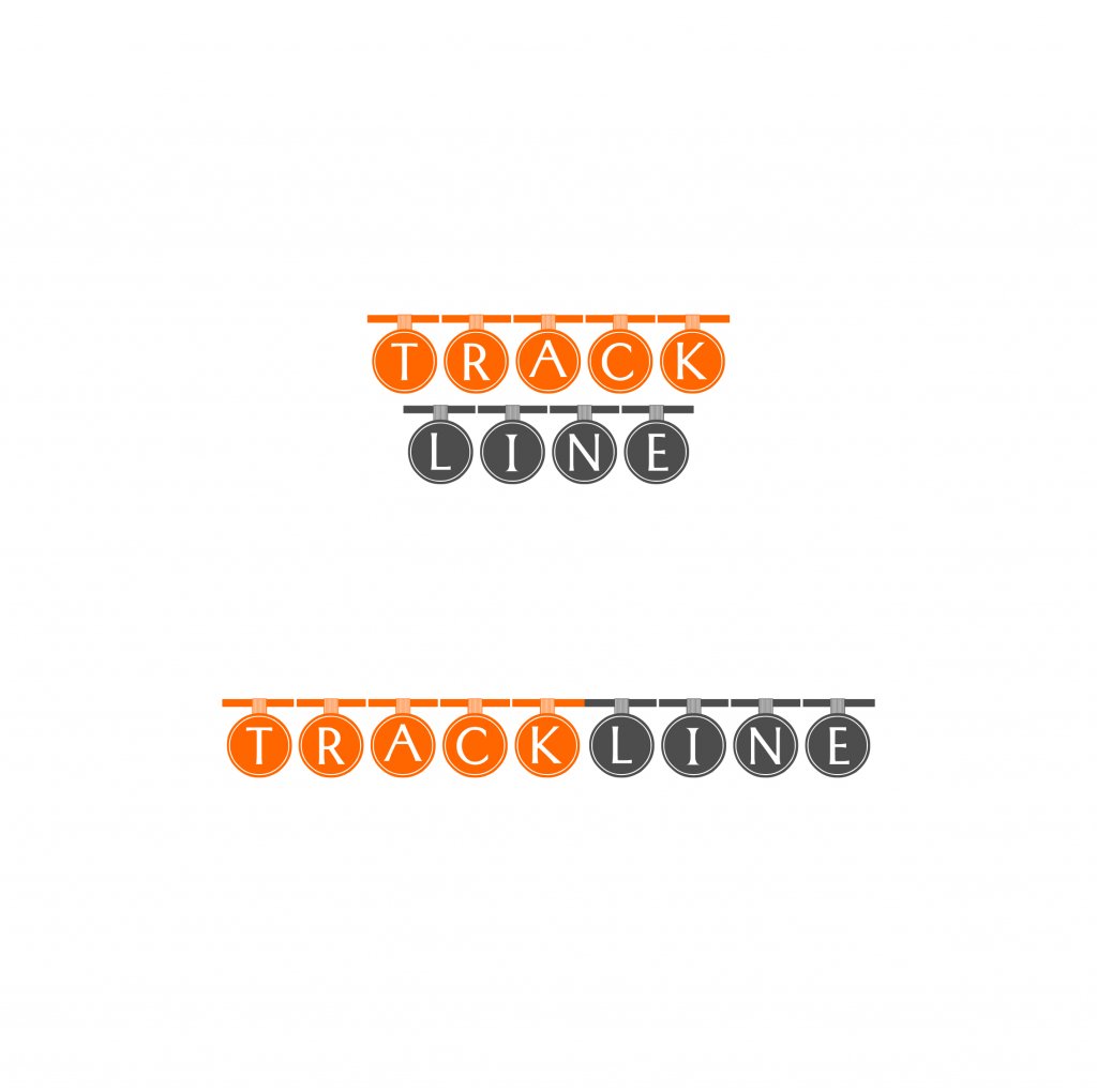 trackline logo.jpg