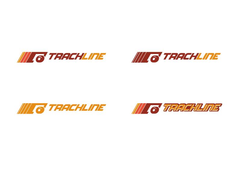 trackline.png