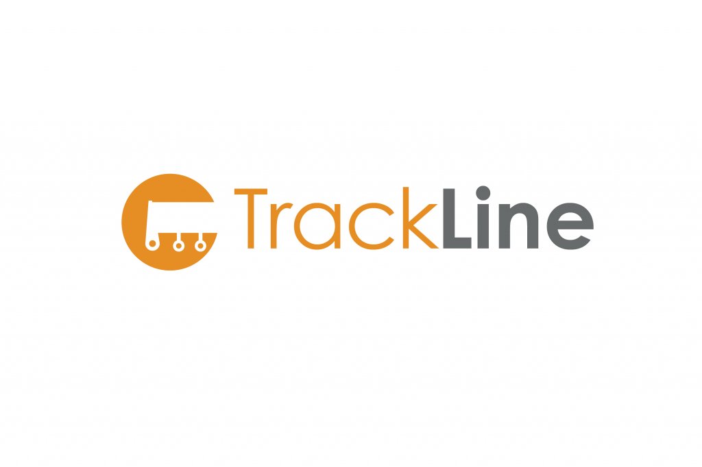 trackline2.jpg