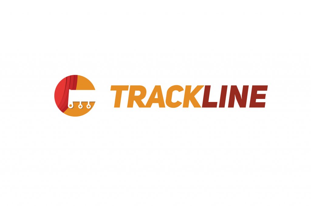 trackline3.jpg