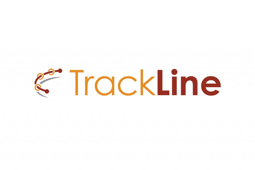 trackline_b.jpg