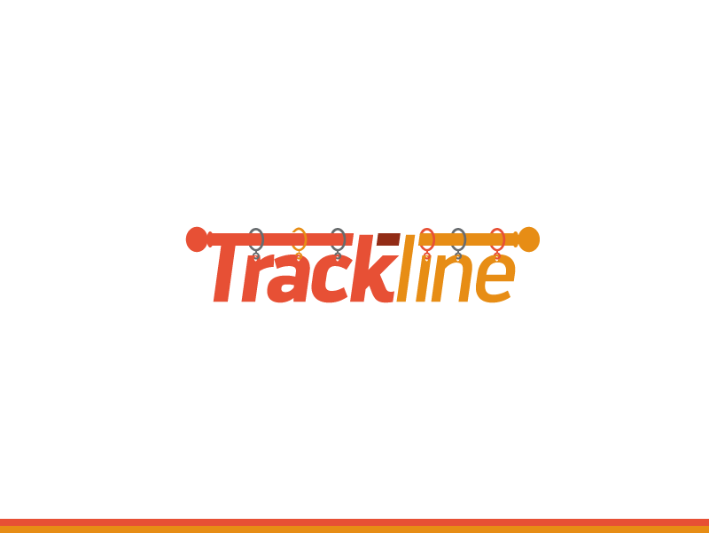 TracklineV2.png