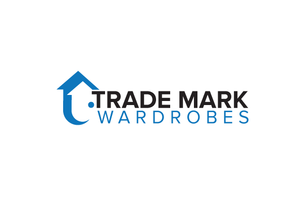 trademark.png