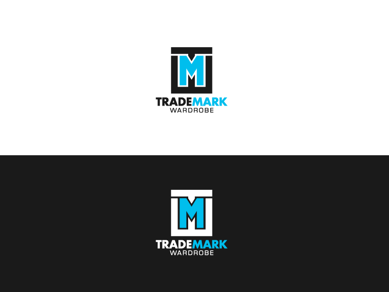 trademark-wardrobe.png
