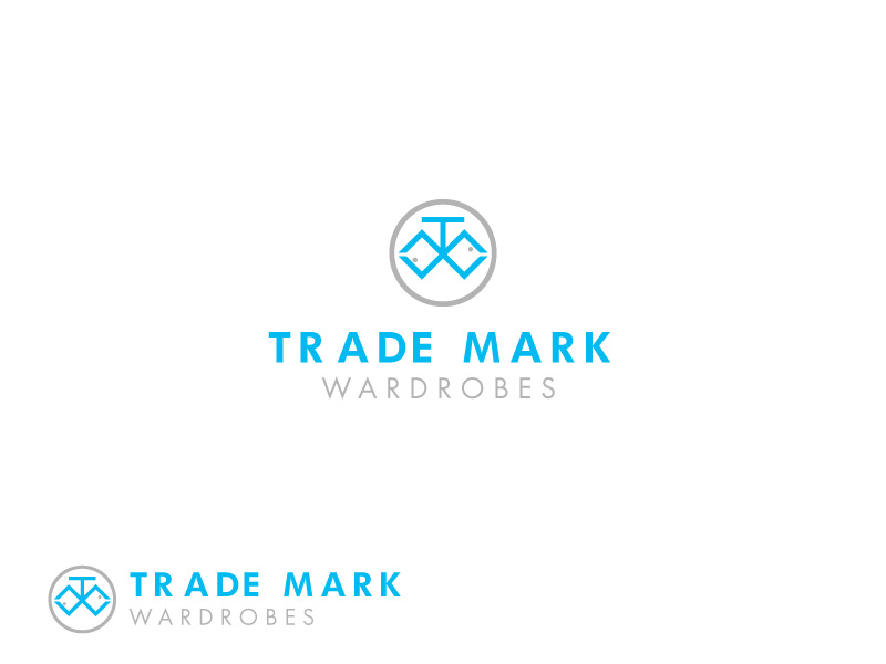 TradeMark_Logo-02.jpg