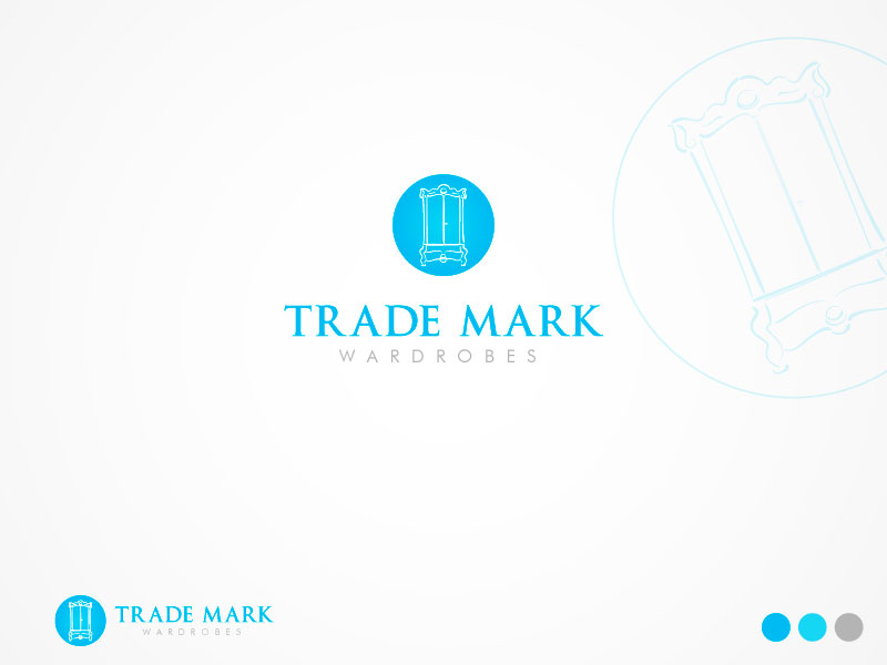 TradeMark_Logo.jpg