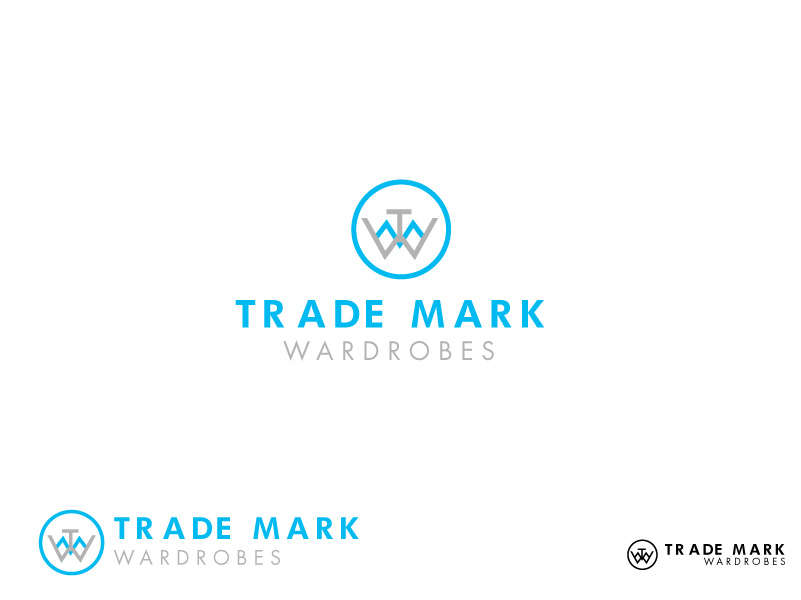 TradeMark_Logo_Artboard 3.jpg