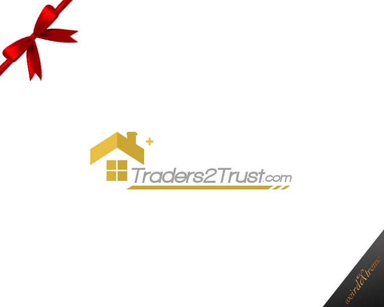 Trader 2 trust.jpg