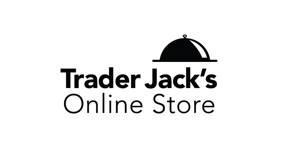 Trader jacks lgo.jpg