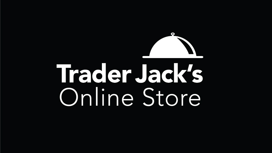 Trader jacks lgo w.jpg