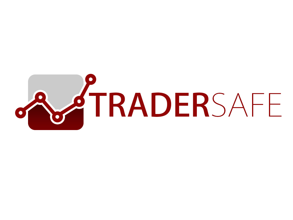 trader-safe-logo.jpg