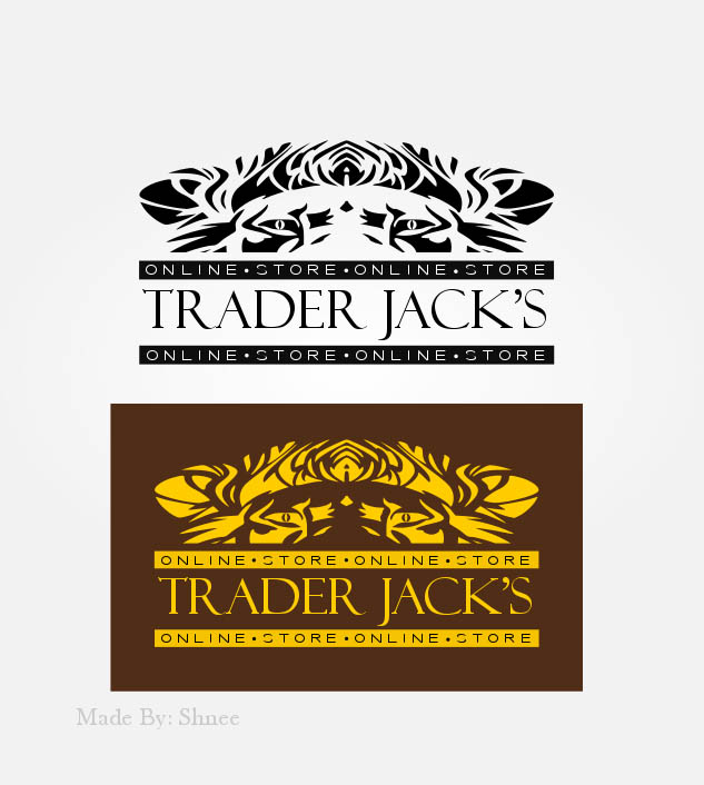 TraderJack's copia.jpg