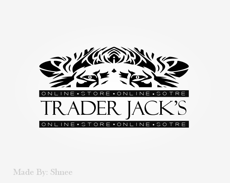 TraderJack's.png
