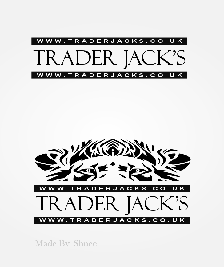 TraderJack'sF.png