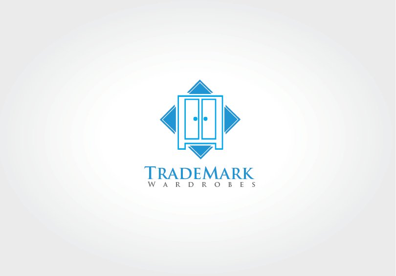 tradermark wardrobe.jpg