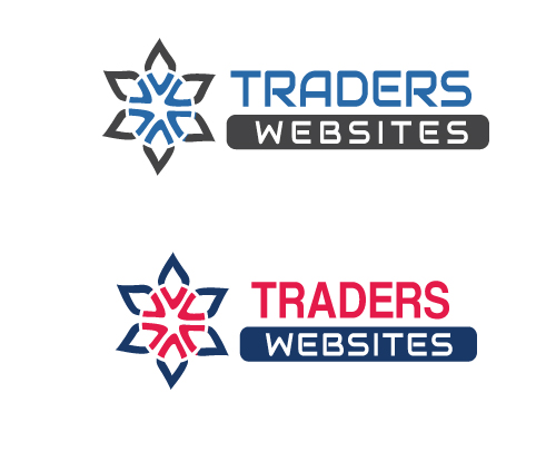 TRADERS.jpg